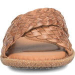Born - Women's Rue Sandals