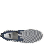Sofft - Women's Frayda Sneakers