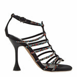 Exe - Women's Jade Sandals