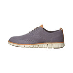 Cole Haan - Men's Zerogrand Stitchlite Oxford