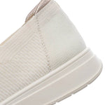 Ara - Women's Rainier Slip-on Sneaker