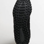 Columbia - Men's Fairbanks Omni Heat Boots