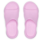 Columbia - Women's Thrive Revive Slide Sandals