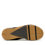 Under Armour - Men's Tribase Reign Training Shoes