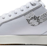 Footjoy - Women's Links Golf Shoes