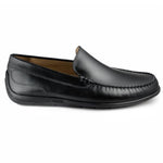 Ecco - Men's Classic Moc 2.0 Shoe