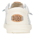 Hey Dude - Men's Wally Resort Slip-on Shoes