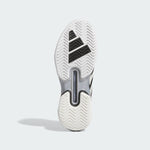 Adidas - Men's Adizero Ubersonic 5 Tennis Shoes