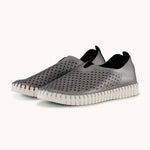Ilse Jacobsen - Women's Tulip 3576 Shoes