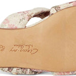 Circus By Sam Edelman - Women's Marissa Sandal