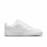 Nike - Men's Court Vision Low NN Shoes