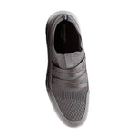 Rockport - Men's Truflex Evolution Mudguard Pull Up Walking Shoe