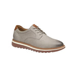 Johnston & Murphy - Men's Braydon Plain Toe
