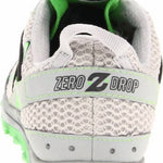 Altra - Women's Superior Running Shoe