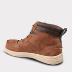 Lamo - Men's Classic Lennon Hiker Boot