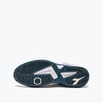 Diadora - Men's Trofeo 2 All Ground Pickleball Shoe