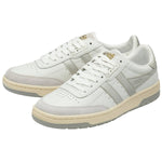 Gola - Women's Falcon Mirror Sneaker Shoe