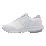 Gravity Defyer - Women's Mighty Run Sneakers
