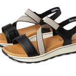 Born - Women's Mady Sandal