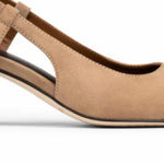 Donald Pliner - Women's Song Slingback Heels