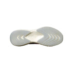 Apl - Women's Techloom Zipline Shoes