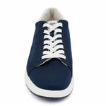 Florsheim - Men's Heist Knit Lace To Toe Sneaker Shoe