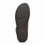 Aetrex - Women's Luna Ankle Boot - Wide