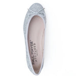 Paul Mayer/Attitudes - Women's Bingo P Ballet Flats