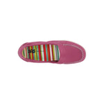 Sas - Women's Sunny Slip On Loafers