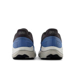 New Balance - Men's Fresh Foam X 860 V14 Shoe