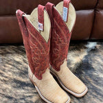 Anderson Bean Boots - Women's Agentina Boot