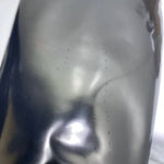 Simone Rocha - Women's Clear Heel Rain Boots