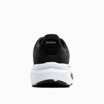 Brooks - Men's Ghost 17 Shoe