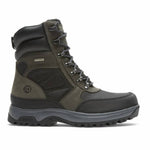 Dunham - Men's 8000works 8in Boot