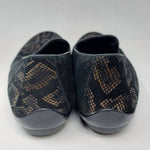 Dansko - Women's Olivia Loafer
