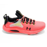 Under Armour - Men's Hovr Rise 4 Training Shoe