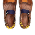 Pikolinos - Men's Oropesa Leather Sandals