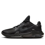 Nike - Men's Air Max Impact 4 Shoe