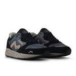 Karhu - Men's Aria 95 Sneakers