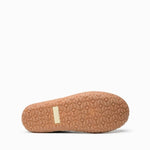 Minnetonka - Men's Tilden Moccasins