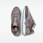 Hoff - Women's Four Corners Shoe