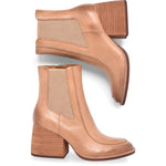 Kork-Ease - Women's Cantley Boots
