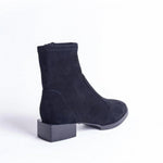 Cecelia New York - Women's Kirk Boots