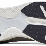 On - Men's Cloudeclipse Running Shoes