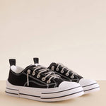 Very G - AMAN 2 rhinestone sneaker