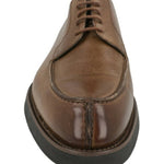 Brioni - Men's Apron Toe Derby Dress Shoes