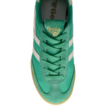 Gola - Women’s Pacer Trainer Shoe