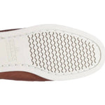 Sebago - Women's Portland Docksider Shoes
