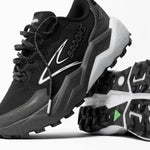 Brooks - Men's Caldera 8 Sneakers