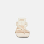 Dolce Vita - Women's Brevel Sandal